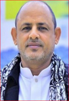غزة واليمن في الذكرى الثالثة لطوفان الأقصى: جبهة الدم الواحد والإبادة المستمرة
